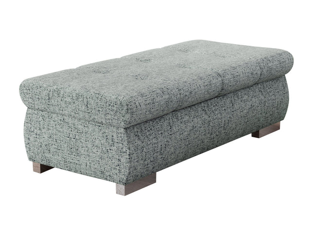 Polstret bænk Comfivo 123