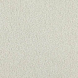 Polstret bænk Comfivo 123