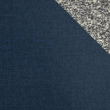 Hjørnesofa Comfivo 170