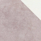 Hjørnesofa Comfivo 170