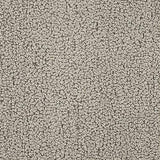 Hjørnesofa Comfivo 170