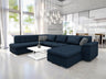 Hjørnesofa Comfivo 180