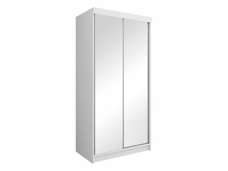 Garderobeskab Dover 102 4223054