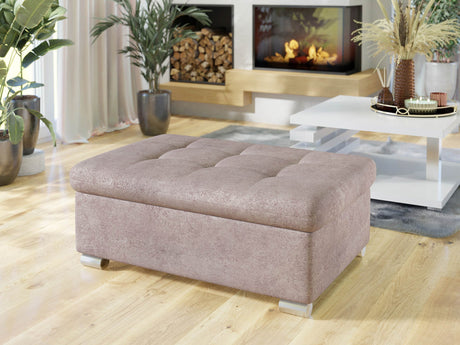 Polstret bænk Comfivo 118