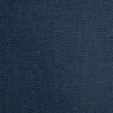 Polstret bænk Comfivo 118