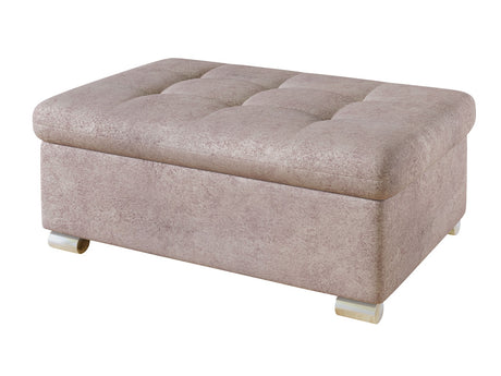 Polstret bænk Comfivo 118