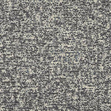Hjørnesofa Comfivo 207