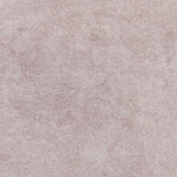 Hjørnesofa Comfivo 207