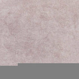 Hjørnesofa Comfivo 207