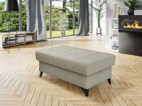 Polstret bænk Comfivo 236