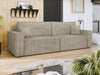 Sovesofa Shelton 106 4224373