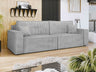 Sovesofa Shelton 106 4224393
