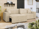 Sovesofa Shelton 106 4224402