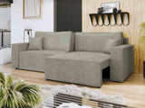 Sovesofa Shelton 106 4224407