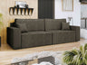 Sovesofa Shelton 106 4224412