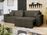Sovesofa Shelton 106 4224413