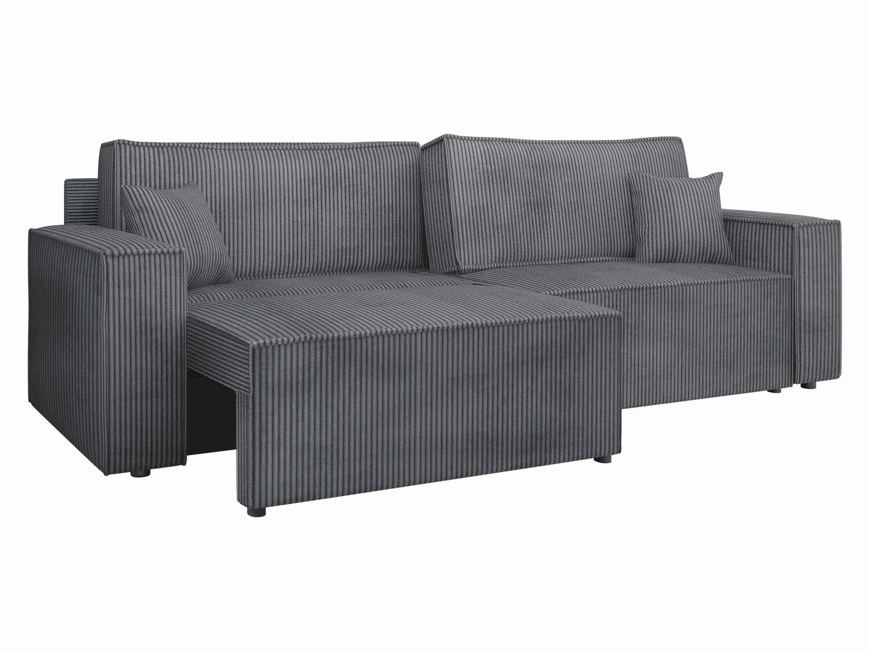 Sovesofa Shelton 106 4224443