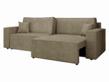 Sovesofa Shelton 106 4224487