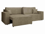 Sovesofa Shelton 106 4224489
