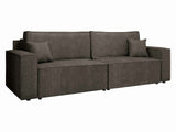 Sovesofa Shelton 106 4224490