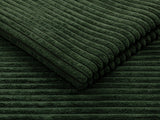 Sovesofa Shelton 106 4224556