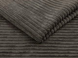 Sovesofa Shelton 106 4224558