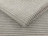 Sovesofa Shelton 106 4224570