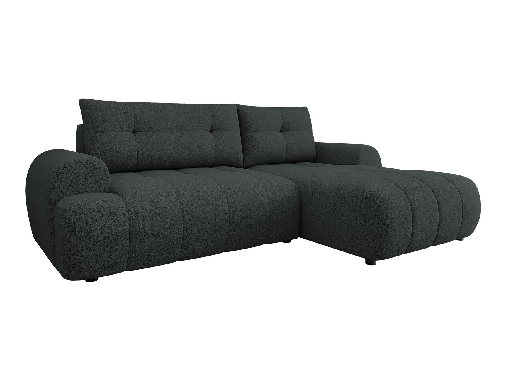 Hjørnesofa TrendyNest 104 4225000