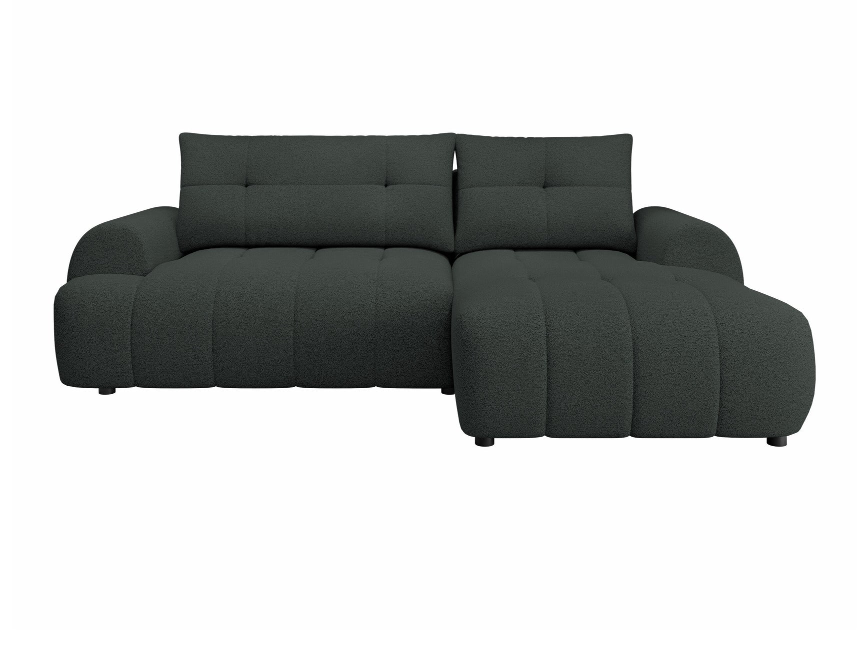 Hjørnesofa TrendyNest 104 4225001