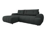 Hjørnesofa TrendyNest 104 4225002