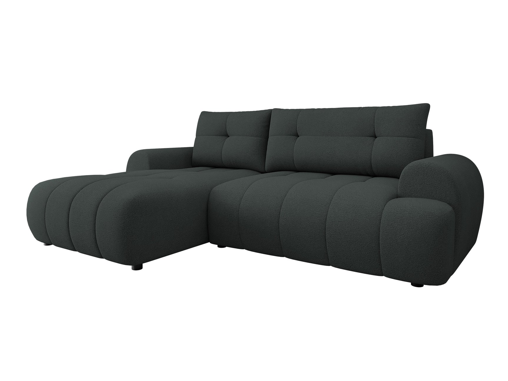 Hjørnesofa TrendyNest 104 4225002