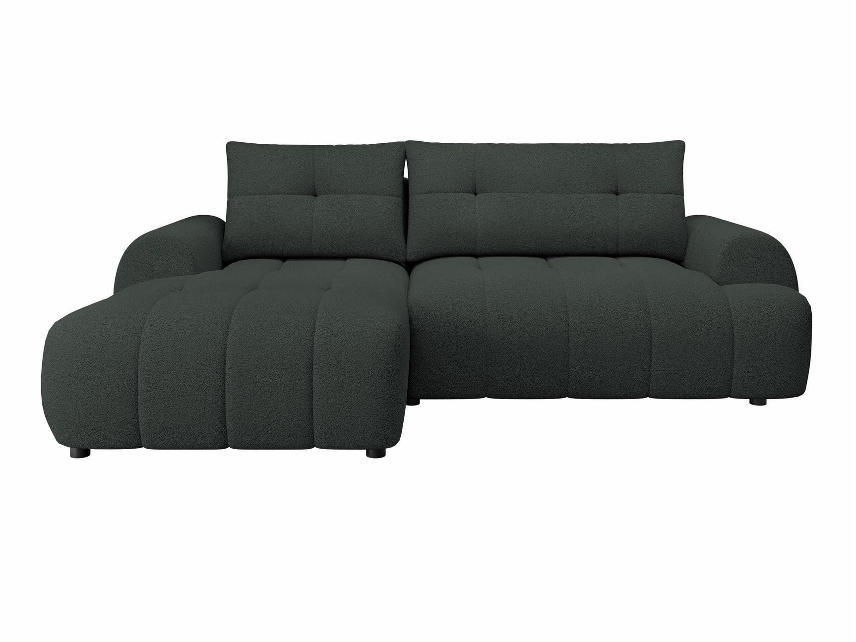 Hjørnesofa TrendyNest 104 4225003