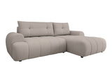 Hjørnesofa TrendyNest 104 4225012