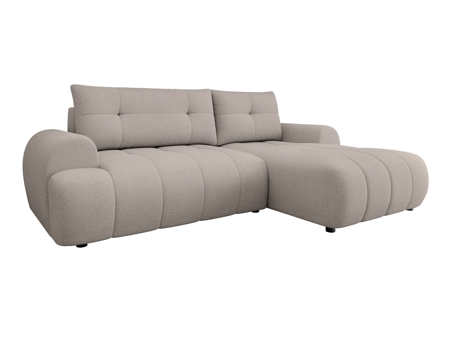 Hjørnesofa TrendyNest 104 4225012