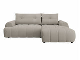 Hjørnesofa TrendyNest 104 4225013