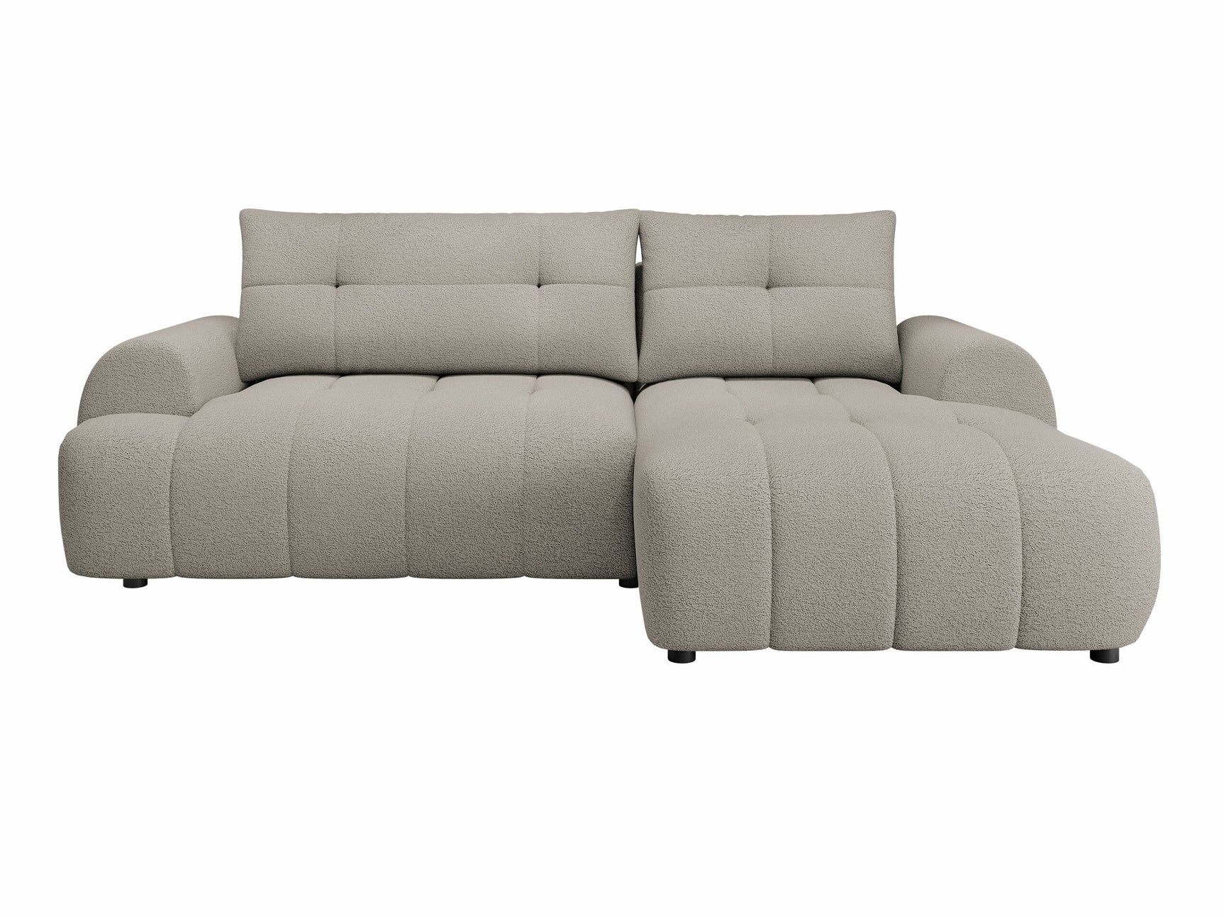 Hjørnesofa TrendyNest 104 4225013