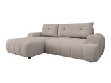 Hjørnesofa TrendyNest 104 4225015