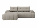 Hjørnesofa TrendyNest 104 4225016
