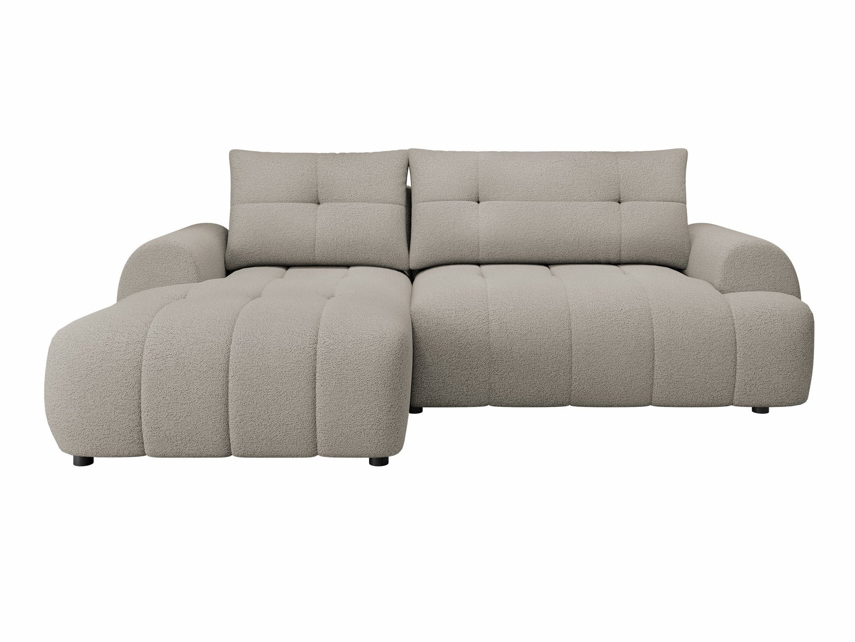 Hjørnesofa TrendyNest 104 4225016