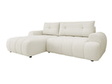 Hjørnesofa TrendyNest 104 4225019