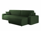 Hjørnesofa Shelton 108 4225050