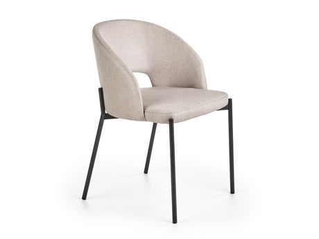 Stol Houston 633 4225081