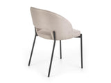 Stol Houston 633 4225083
