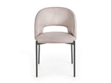 Stol Houston 633 4225084
