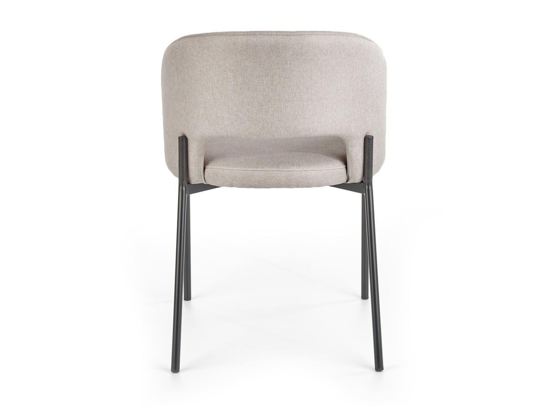 Stol Houston 633 4225085