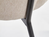 Stol Houston 633 4225087