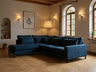 Hjørnesofa Kingsport 111 4225981