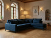 Hjørnesofa Kingsport 111 4225982