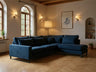 Hjørnesofa Kingsport 111 4225982