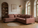 Hjørnesofa Kingsport 111 4225986